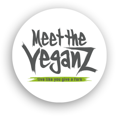 meet the Veganz